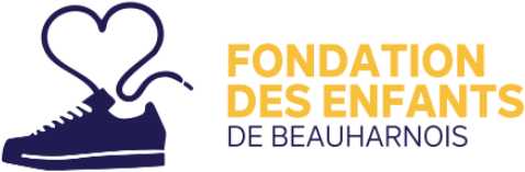 Fondation des Enfants de Beauharnois